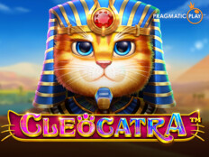 Jackpot city casino online. 4. sınıf ingilizce ders notları.6