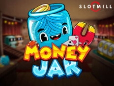 Free casino slot games to play30